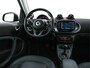 smart EQ Fortwo Business Solution 18 kWh [ 3-Fase ] ( SOH-93%) Aut. *PANO | LUXURY-LEATHER | NAVI-FULLMAP | CAMERA | HEATED-COMFORTSEATS | AIRCO | CRUISE | AMBIENT-LIGHT | 15''ALU*