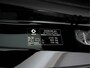 smart EQ Fortwo Business Solution 18 kWh [ 3-Fase ] ( SOH-93%) Aut. *PANO | LUXURY-LEATHER | NAVI-FULLMAP | CAMERA | HEATED-COMFORTSEATS | AIRCO | CRUISE | AMBIENT-LIGHT | 15''ALU*
