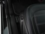 smart EQ Fortwo Business Solution 18 kWh [ 3-Fase ] ( SOH-93%) Aut. *PANO | LUXURY-LEATHER | NAVI-FULLMAP | CAMERA | HEATED-COMFORTSEATS | AIRCO | CRUISE | AMBIENT-LIGHT | 15''ALU*