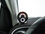 smart EQ Fortwo Business Solution 18 kWh [ 3-Fase ] ( SOH-93%) Aut. *PANO | LUXURY-LEATHER | NAVI-FULLMAP | CAMERA | HEATED-COMFORTSEATS | AIRCO | CRUISE | AMBIENT-LIGHT | 15''ALU*