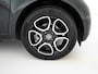 smart EQ Fortwo Business Solution 18 kWh [ 3-Fase ] ( SOH-93%) Aut. *PANO | LUXURY-LEATHER | NAVI-FULLMAP | CAMERA | HEATED-COMFORTSEATS | AIRCO | CRUISE | AMBIENT-LIGHT | 15''ALU*