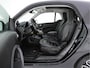 smart EQ Fortwo Business Solution 18 kWh [ 3-Fase ] ( SOH-93%) Aut. *PANO | LUXURY-LEATHER | NAVI-FULLMAP | CAMERA | HEATED-COMFORTSEATS | AIRCO | CRUISE | AMBIENT-LIGHT | 15''ALU*
