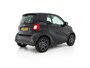 smart EQ Fortwo Business Solution 18 kWh [ 3-Fase ] ( SOH-93%) Aut. *PANO | LUXURY-LEATHER | NAVI-FULLMAP | CAMERA | HEATED-COMFORTSEATS | AIRCO | CRUISE | AMBIENT-LIGHT | 15''ALU*