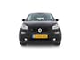 smart EQ Fortwo Business Solution 18 kWh [ 3-Fase ] ( SOH-93%) Aut. *PANO | LUXURY-LEATHER | NAVI-FULLMAP | CAMERA | HEATED-COMFORTSEATS | AIRCO | CRUISE | AMBIENT-LIGHT | 15''ALU*
