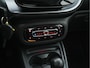 smart EQ Fortwo Business Solution 18 kWh [ 3-Fase ] ( SOH-93%) Aut. *PANO | LUXURY-LEATHER | NAVI-FULLMAP | CAMERA | HEATED-COMFORTSEATS | AIRCO | CRUISE | AMBIENT-LIGHT | 15''ALU*
