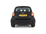 smart EQ Fortwo Business Solution 18 kWh [ 3-Fase ] ( SOH-93%) Aut. *PANO | LUXURY-LEATHER | NAVI-FULLMAP | CAMERA | HEATED-COMFORTSEATS | AIRCO | CRUISE | AMBIENT-LIGHT | 15''ALU*