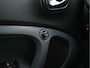 smart EQ Fortwo Business Solution 18 kWh [ 3-Fase ] ( SOH-93%) Aut. *PANO | LUXURY-LEATHER | NAVI-FULLMAP | CAMERA | HEATED-COMFORTSEATS | AIRCO | CRUISE | AMBIENT-LIGHT | 15''ALU*