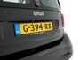 smart EQ Fortwo Business Solution 18 kWh [ 3-Fase ] ( SOH-93%) Aut. *PANO | LUXURY-LEATHER | NAVI-FULLMAP | CAMERA | HEATED-COMFORTSEATS | AIRCO | CRUISE | AMBIENT-LIGHT | 15''ALU*