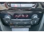 Suzuki Vitara 1.4 Boosterjet Comfort Smart Hybrid