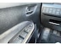 Suzuki Vitara 1.4 Boosterjet Comfort Smart Hybrid