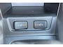 Suzuki Vitara 1.4 Boosterjet Comfort Smart Hybrid