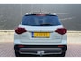 Suzuki Vitara 1.4 Boosterjet Comfort Smart Hybrid