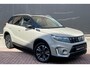 Suzuki Vitara 1.4 Boosterjet Comfort Smart Hybrid