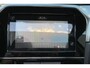 Suzuki Vitara 1.4 Boosterjet Comfort Smart Hybrid