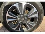 Suzuki Vitara 1.4 Boosterjet Comfort Smart Hybrid
