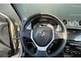 Suzuki Vitara 1.4 Boosterjet Comfort Smart Hybrid