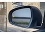 Suzuki Vitara 1.4 Boosterjet Comfort Smart Hybrid