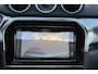 Suzuki Vitara 1.4 Boosterjet Comfort Smart Hybrid