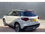 Suzuki Vitara 1.4 Boosterjet Comfort Smart Hybrid