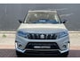Suzuki Vitara 1.4 Boosterjet Comfort Smart Hybrid