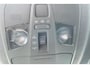 Suzuki Vitara 1.4 Boosterjet Comfort Smart Hybrid
