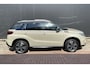 Suzuki Vitara 1.4 Boosterjet Comfort Smart Hybrid