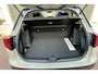 Suzuki Vitara 1.4 Boosterjet Comfort Smart Hybrid