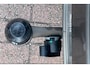 Suzuki Vitara 1.4 Boosterjet Comfort Smart Hybrid