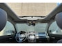 Suzuki Vitara 1.4 Boosterjet Comfort Smart Hybrid