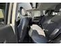 Suzuki Vitara 1.4 Boosterjet Comfort Smart Hybrid