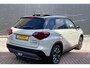 Suzuki Vitara 1.4 Boosterjet Comfort Smart Hybrid