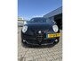 Alfa Romeo MiTo 1.4 T Centenario, leder, climatronic, cruisecontrol, nette auto.
