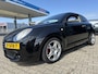 Alfa Romeo MiTo 1.4 T Centenario, leder, climatronic, cruisecontrol, nette auto.
