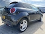 Alfa Romeo MiTo 1.4 T Centenario, leder, climatronic, cruisecontrol, nette auto.