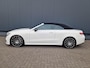 Mercedes-Benz E-klasse Cabrio 220d AMG /Dealer onderhouden /Sfeer /Garantie