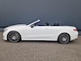 Mercedes-Benz E-klasse Cabrio 220d AMG /Dealer onderhouden /Sfeer /Garantie