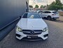 Mercedes-Benz E-klasse Cabrio 220d AMG /Dealer onderhouden /Sfeer /Garantie