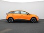 MG 4 Standard 51 kWh | Voorraad Voordeel | Op = Op! | 350 km WLTP | Keyless Entry | Apple CarPlay | 7 jaar Garantie |