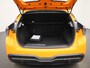 MG 4 Standard 51 kWh | Voorraad Voordeel | Op = Op! | 350 km WLTP | Keyless Entry | Apple CarPlay | 7 jaar Garantie |