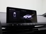 MG 4 Standard 51 kWh | Voorraad Voordeel | Op = Op! | 350 km WLTP | Keyless Entry | Apple CarPlay | 7 jaar Garantie |