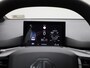 MG 4 Standard 51 kWh | Voorraad Voordeel | Op = Op! | 350 km WLTP | Keyless Entry | Apple CarPlay | 7 jaar Garantie |