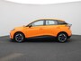 MG 4 Standard 51 kWh | Voorraad Voordeel | Op = Op! | 350 km WLTP | Keyless Entry | Apple CarPlay | 7 jaar Garantie |
