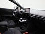 MG 4 Standard 51 kWh | Voorraad Voordeel | Op = Op! | 350 km WLTP | Keyless Entry | Apple CarPlay | 7 jaar Garantie |
