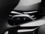 MG 4 Standard 51 kWh | Voorraad Voordeel | Op = Op! | 350 km WLTP | Keyless Entry | Apple CarPlay | 7 jaar Garantie |
