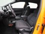 MG 4 Standard 51 kWh | Voorraad Voordeel | Op = Op! | 350 km WLTP | Keyless Entry | Apple CarPlay | 7 jaar Garantie |