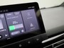 MG 4 Standard 51 kWh | Voorraad Voordeel | Op = Op! | 350 km WLTP | Keyless Entry | Apple CarPlay | 7 jaar Garantie |