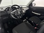 Suzuki Swift 1.2 Select Smart Hybrid | Navigatie | Adaptieve Cruise Control | 16'' L.M. velgen