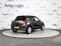 Suzuki Swift 1.2 Select Smart Hybrid | Navigatie | Adaptieve Cruise Control | 16'' L.M. velgen