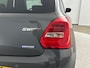 Suzuki Swift 1.2 Select Smart Hybrid | Navigatie | Adaptieve Cruise Control | 16'' L.M. velgen