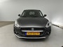 Suzuki Swift 1.2 Select Smart Hybrid | Navigatie | Adaptieve Cruise Control | 16'' L.M. velgen
